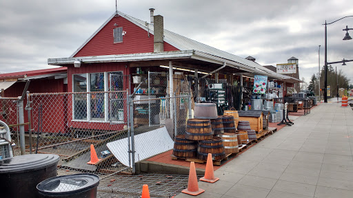 Animal Feed Store «Farmland Pets & Feed», reviews and photos, 9000 Silverdale Way NW, Silverdale, WA 98383, USA