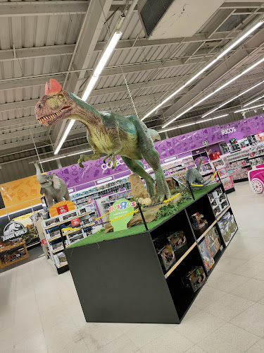 Toys"R"Us - Vila Nova de Gaia