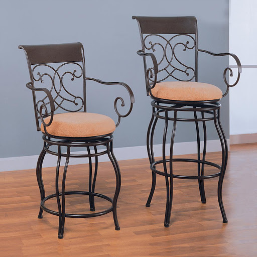 Furniture Store «Chair Outlet», reviews and photos, 5452 River Rd N, Keizer, OR 97303, USA