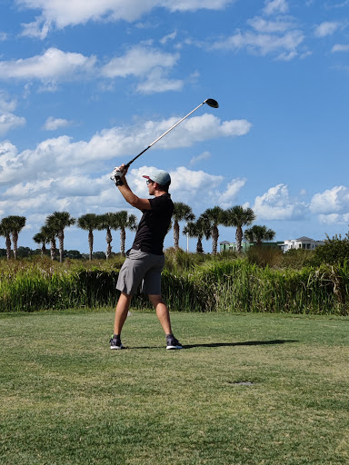 Golf Club «Duran Golf Club», reviews and photos, 7032 Stadium Pkwy, Melbourne, FL 32940, USA