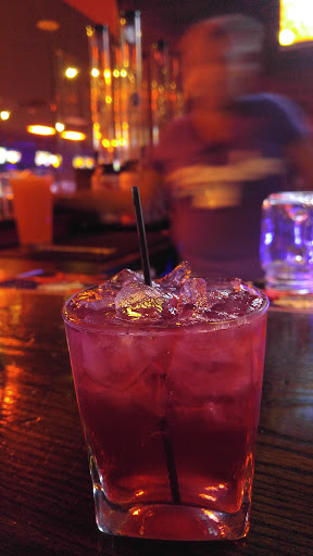 Bowling Alley «AMF Milford Lanes», reviews and photos, 1717 Boston Post Rd, Milford, CT 06460, USA