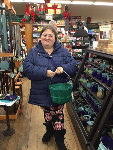 General Store «Mast General Store Asheville», reviews and photos, 15 Biltmore Ave, Asheville, NC 28801, USA