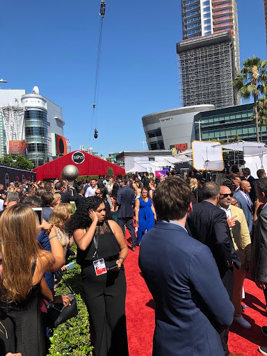 Event Planner «Staged Right Events», reviews and photos, 29 S Federal Hwy a, Dania Beach, FL 33004, USA