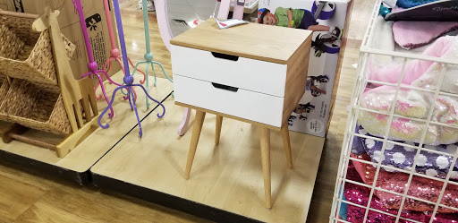 Department Store «HomeGoods», reviews and photos, 200 Mall Plaza Blvd, Monroeville, PA 15146, USA