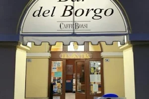 Bar del Borgo image