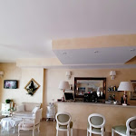 Photo n°35 de l'avis de wally.a fait le 26/06/2022 à 06:48 sur le  Poets Gulf Relais & SPA à Montemarcello