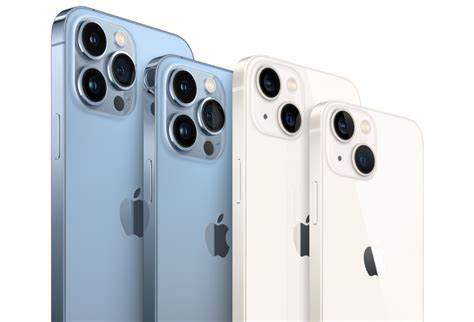 First Response Phone Repair image