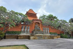 Taman Bhagawan image