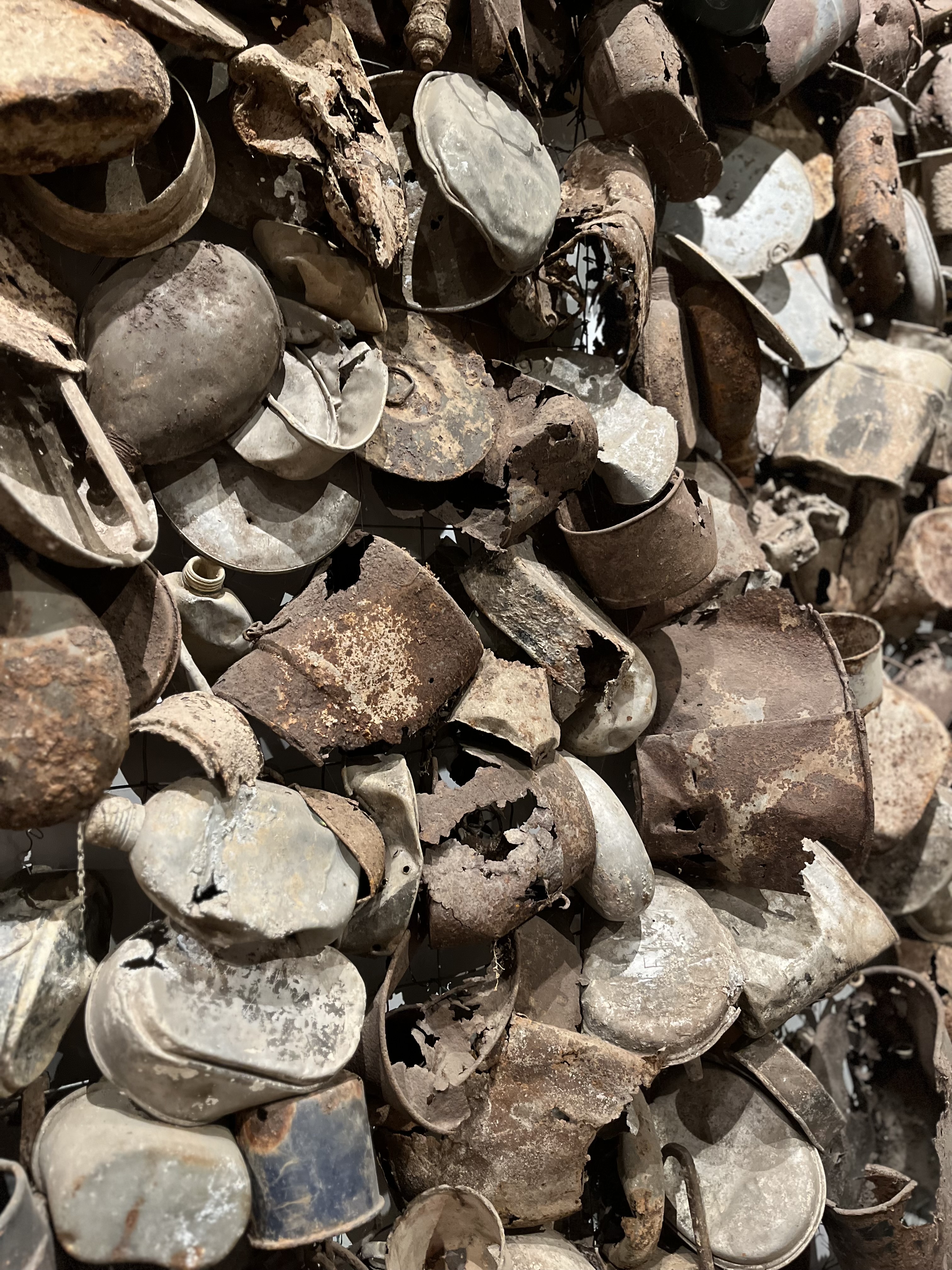 Photo n° 11 de l'avis de Hans.o fait le 13/05/2023 à 18:11