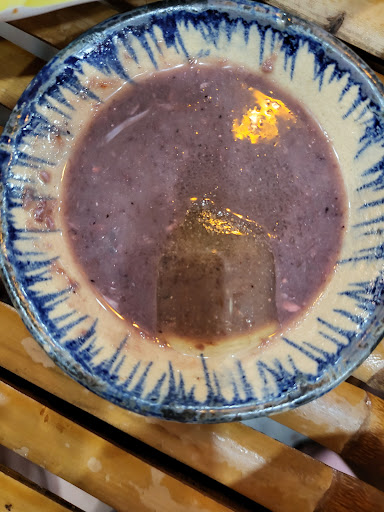 Top 20 bún đậu mắm tôm Quận 9 Hồ Chí Minh 2022