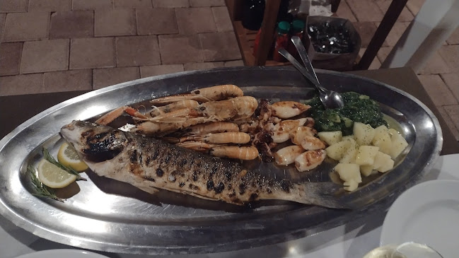 https://restaurantduefratelli.com/