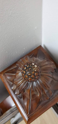 Moving and Storage Service «Van Express Moving & Storage», reviews and photos, 16 Chapin Rd Suite 906, Pine Brook, NJ 07058, USA