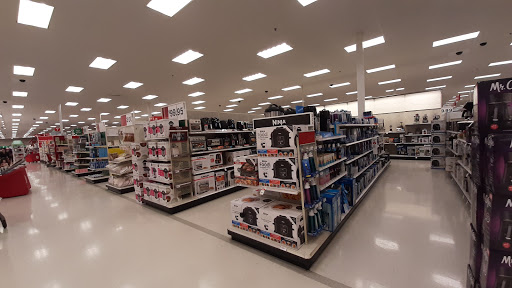 Department Store «Target», reviews and photos, 10424 Trinity Pkwy, Stockton, CA 95219, USA