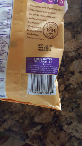 Grocery Store «H-E-B Grocery», reviews and photos, 215 River Ranch Rd, Kingsland, TX 78639, USA