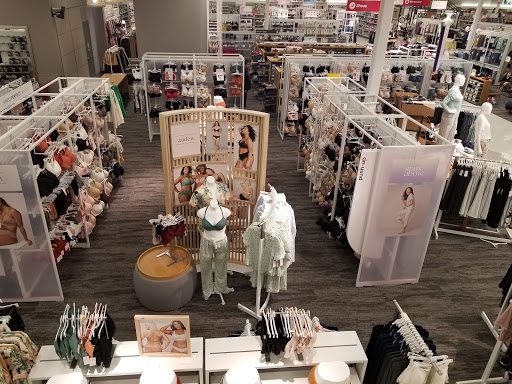 Department Store «Target», reviews and photos, 79 Commerce Way, Seekonk, MA 02771, USA