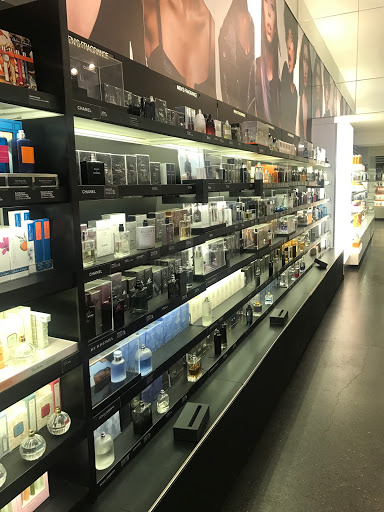 Cosmetics Store «SEPHORA», reviews and photos, 1244 3rd St, Santa Monica, CA 90401, USA