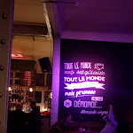 Photo n° 2 de l'avis de Jeff. fait le 01/12/2018 à 10:07 pour Mercado negro à Roubaix