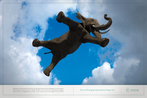 Advertising Agency «EraserFarm», reviews and photos, 3123 E 4th Ave, Tampa, FL 33605, USA