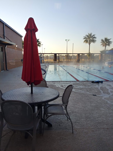 Social Services Organization «Langham Creek Family YMCA», reviews and photos, 16725 Longenbaugh Dr, Houston, TX 77095, USA