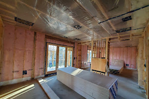 Valcast Construction Drywall & Insulation