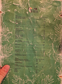 +55 em Viseu menu n° 8