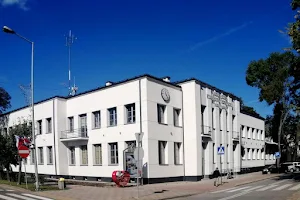 Urząd Miasta Hrubieszów image