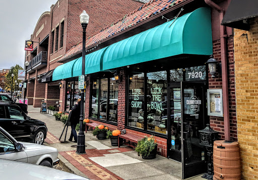 Culinary School «The Culinary Center of Kansas City», reviews and photos