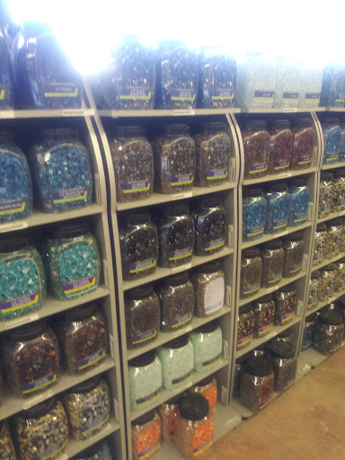 Building Materials Store «Sepulveda Building Materials», reviews and photos, 28092 Forbes Rd, Laguna Niguel, CA 92677, USA