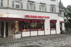 Restaurant Esslingen Kebap Haus image