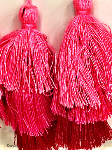 Craft Store «Michaels», reviews and photos, 1192 Galleria Blvd, Roseville, CA 95678, USA