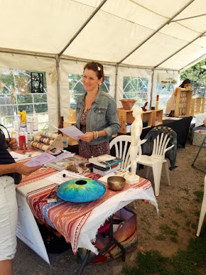 Charlotte Réthoret Beauté et Détente à Saint-Nazaire