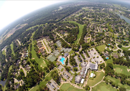 Real Estate Agency «Partners Realty», reviews and photos, 12 W Jefferson St Suite 200, Montgomery, AL 36104, USA