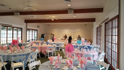 Golf Club «Centennial Golf Club», reviews and photos, 185 John Simpson Rd, Carmel, NY 10512, USA