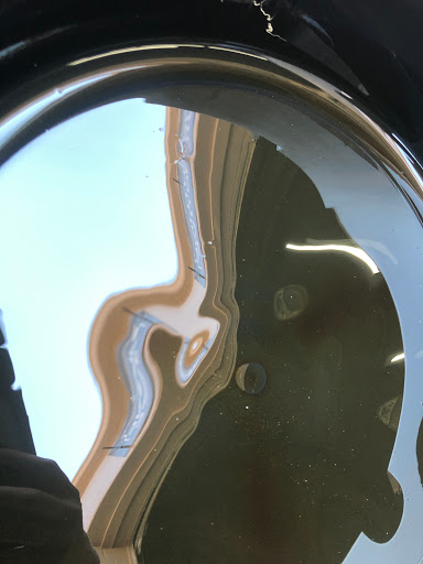 Chevrolet Dealer «JBA Chevrolet», reviews and photos, 7327 Ritchie Hwy, Glen Burnie, MD 21061, USA