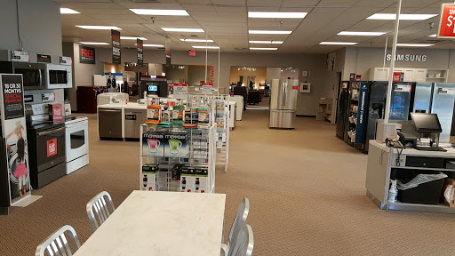 Department Store «JCPenney», reviews and photos, 9500 SW Washington Square Rd, Portland, OR 97223, USA