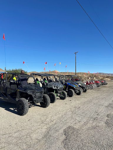 Convenience Store «Jawbone Canyon Store», reviews and photos, 32629 CA-14, Mojave, CA 93501, USA