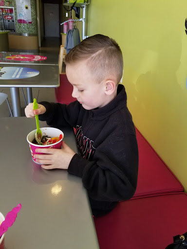 Hair Salon «Great Clips», reviews and photos, 1090 Williams Reserve Blvd g, Wadsworth, OH 44281, USA