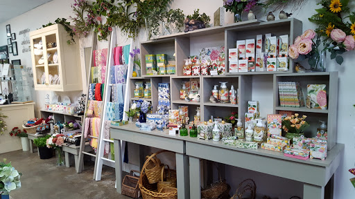 Florist «Katydid Flowers», reviews and photos, 32 Hastings St, Mendon, MA 01756, USA