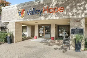 Valley Hope of Grapevine image
