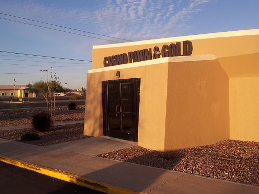 Loan Agency «Phoenix Title Loans, LLC», reviews and photos