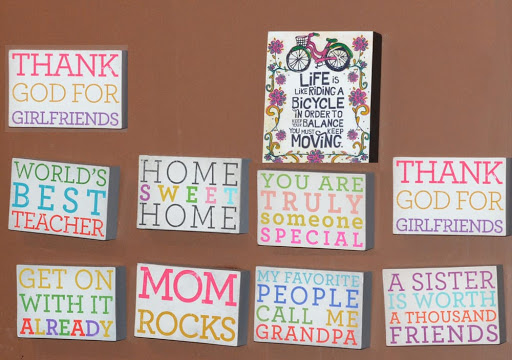 Print Shop «Cohen Printing», reviews and photos, 500 Cedar Ln, Teaneck, NJ 07666, USA