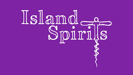 Island Spirits