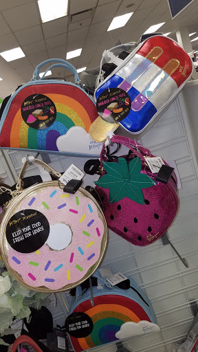 Department Store «Marshalls», reviews and photos, 3544-3584 Long Beach Rd, Oceanside, NY 11572, USA