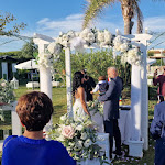 Photo n°7 de l'avis de Massimo.i fait le 03/09/2023 à 07:38 sur le  Agriturismo Torre Flavia Relais à Ladispoli