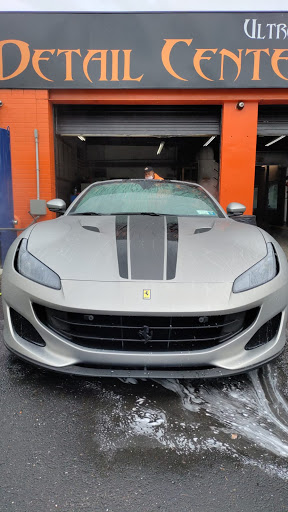 Car Wash «Plainview Royal Car Wash», reviews and photos, 1542 Old Country Rd, Plainview, NY 11803, USA