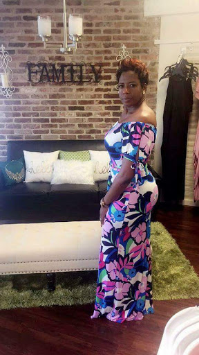 Boutique «Curvaceous Boutique», reviews and photos, 549 Newtown Rd, Virginia Beach, VA 23462, USA
