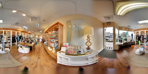 Boutique «Talulah Belle», reviews and photos, 307 S Main St, Rochester, MI 48307, USA