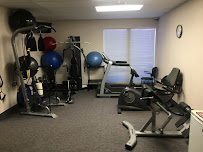 Advanced Spine and Headache Center - Photo 8 - Car repair in Southfield, MI, Dearborn