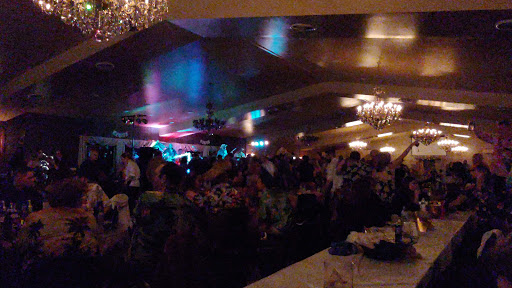 Banquet Hall «Rainbow Wedding & Banquet Hall», reviews and photos, 47 Woods Falls Rd, Altona, NY 12910, USA