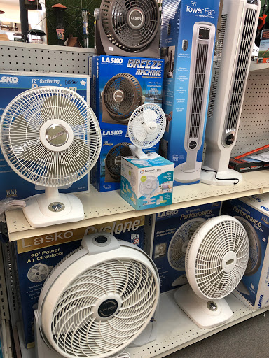 Hardware Store «Hi-Way 3 Pro Hardware», reviews and photos, 104 N Jefferson St, Hartford City, IN 47348, USA